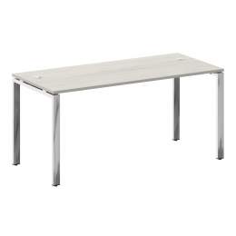 Стол руководителя БП.СРР-4.7